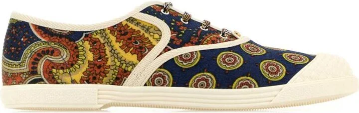 Valentino Garavani Sneakers