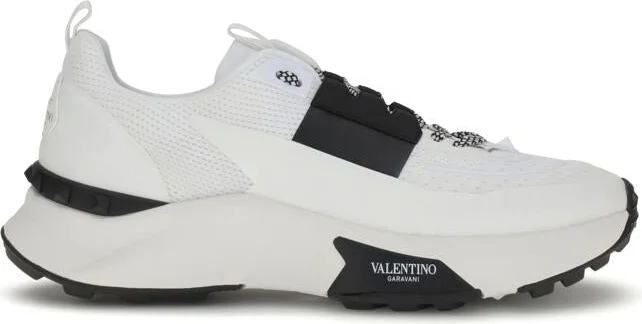 Valentino Garavani Sneakers