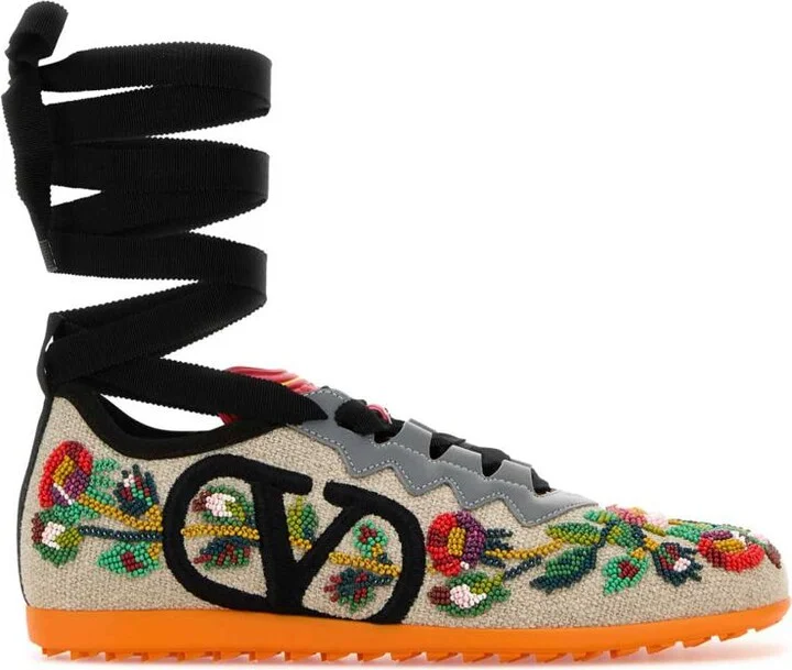 Valentino Garavani Sneakers