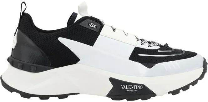 Valentino Garavani Sneakers