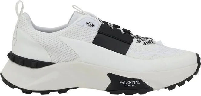Valentino Garavani Sneakers
