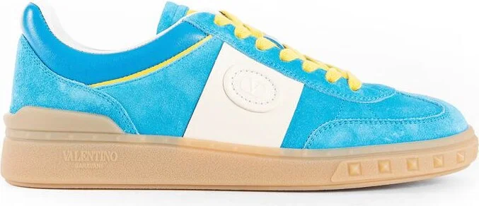 Valentino Garavani Sneakers