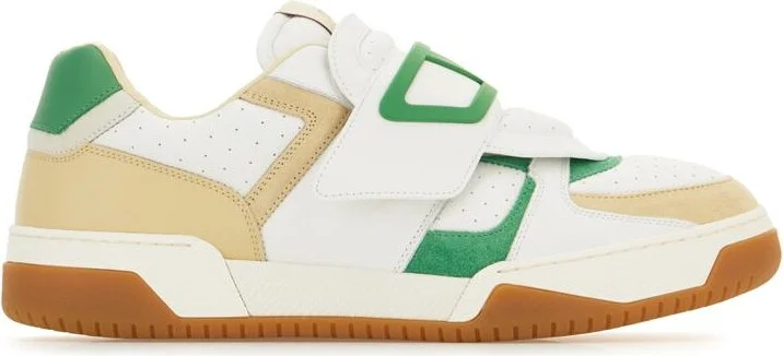 Valentino Garavani Sneakers