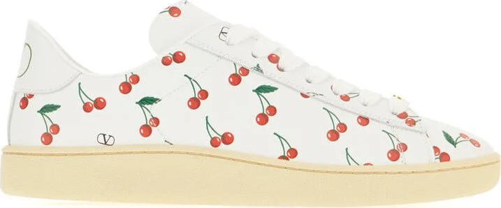 Valentino Garavani Sneakers