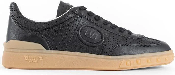 Valentino Garavani Sneakers