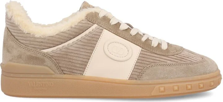Valentino Garavani Sneakers