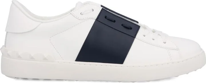 Valentino Garavani Sneakers