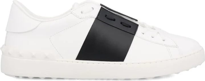 Valentino Garavani Sneakers