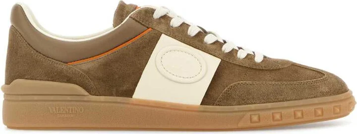Valentino Garavani Sneakers
