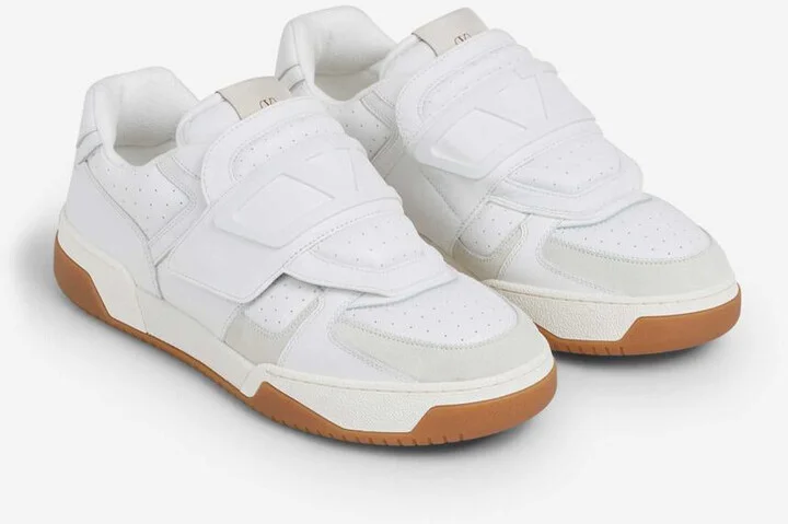 Valentino Garavani Sneakers Joie De Jouer - Image 2