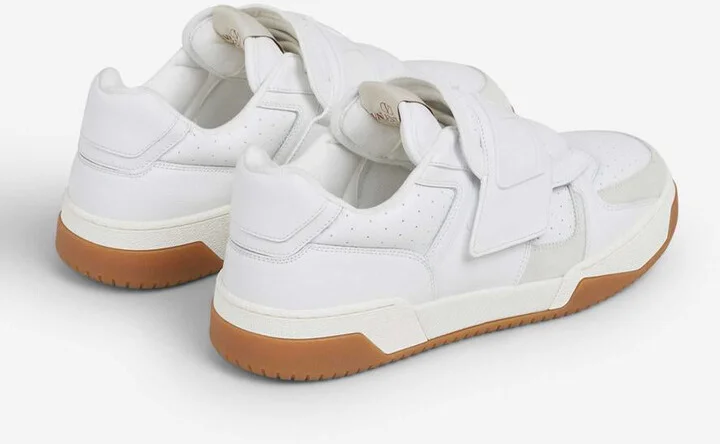 Valentino Garavani Sneakers Joie De Jouer - Image 3