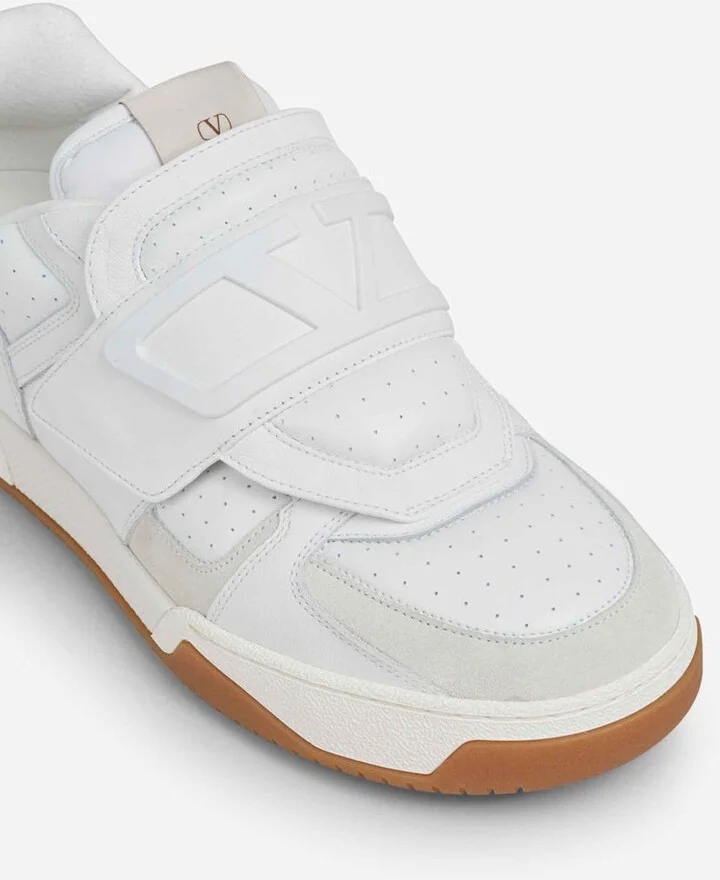 Valentino Garavani Sneakers Joie De Jouer - Image 5