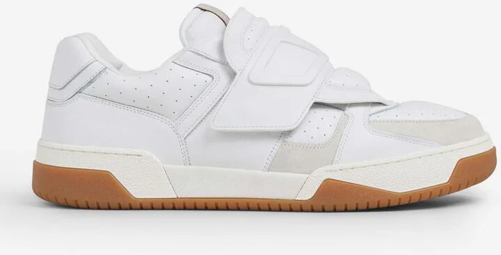 Valentino Garavani Sneakers Joie De Jouer