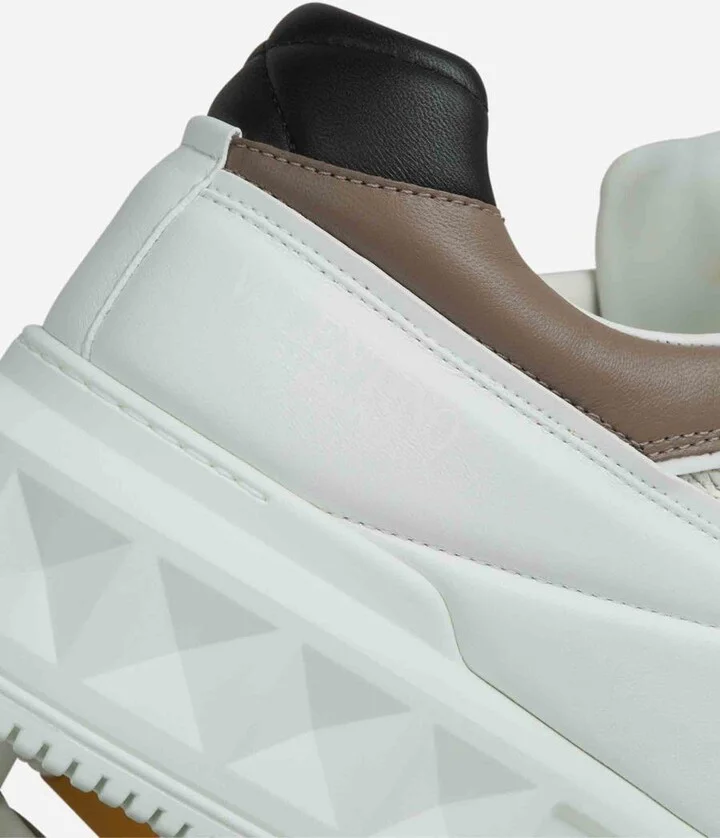 Valentino Garavani Sneakers One Stud Xl - Image 6