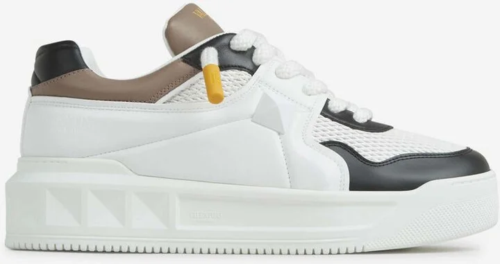 Valentino Garavani Sneakers One Stud Xl