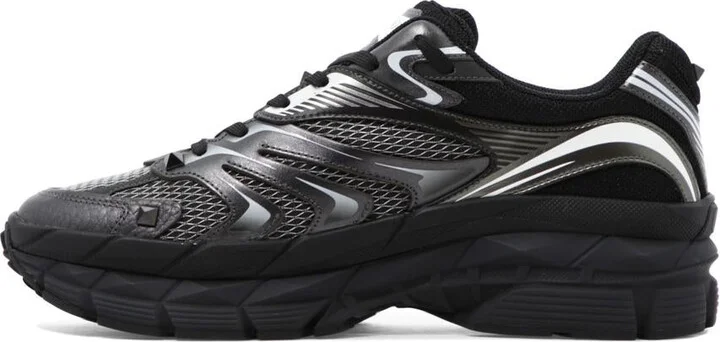 Valentino Garavani Sneakers & Slip-On - Image 3