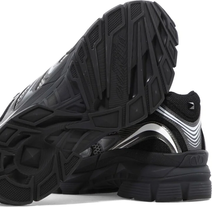 Valentino Garavani Sneakers & Slip-On - Image 5