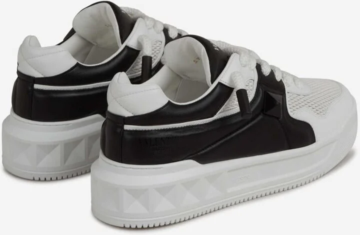 Valentino Garavani Sneakers Stud - Image 3
