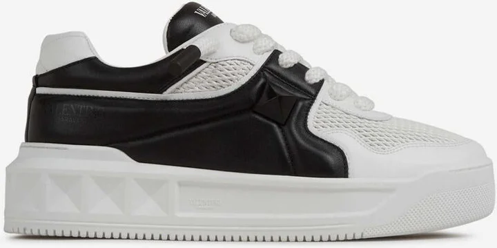 Valentino Garavani Sneakers Stud