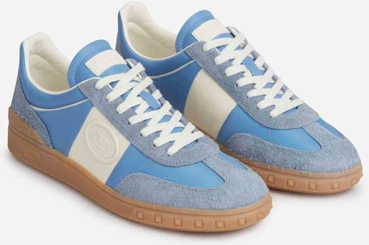 Valentino Garavani Sneakers Upvillage - Image 2