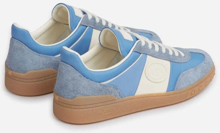 Valentino Garavani Sneakers Upvillage - Image 3