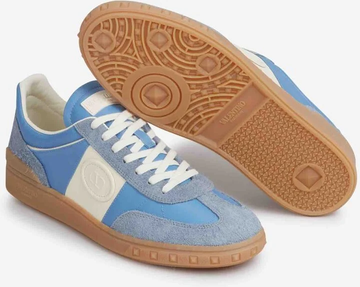 Valentino Garavani Sneakers Upvillage - Image 4