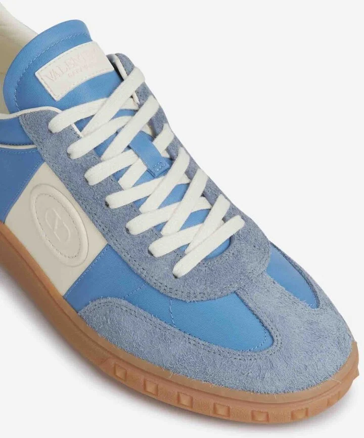 Valentino Garavani Sneakers Upvillage - Image 5