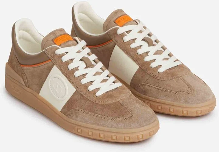 Valentino Garavani Sneakers Upvillage - Image 2