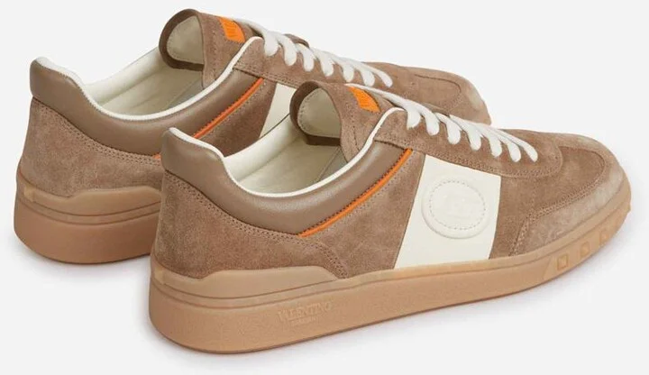 Valentino Garavani Sneakers Upvillage - Image 3