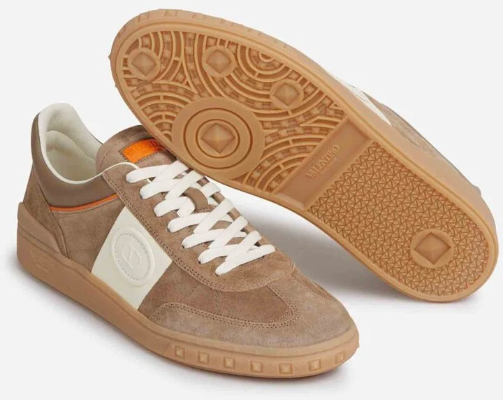 Valentino Garavani Sneakers Upvillage - Image 4