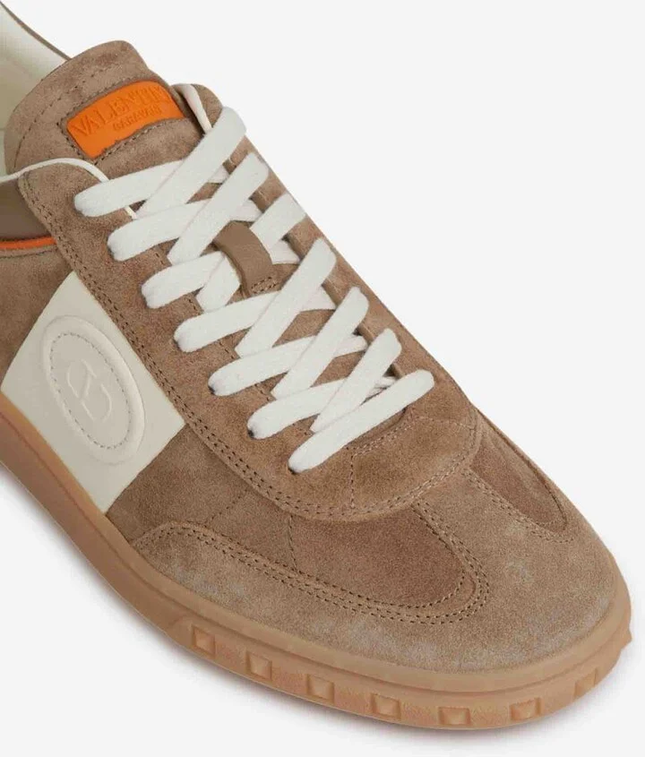 Valentino Garavani Sneakers Upvillage - Image 5