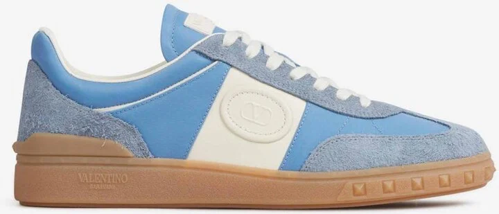 Valentino Garavani Sneakers Upvillage