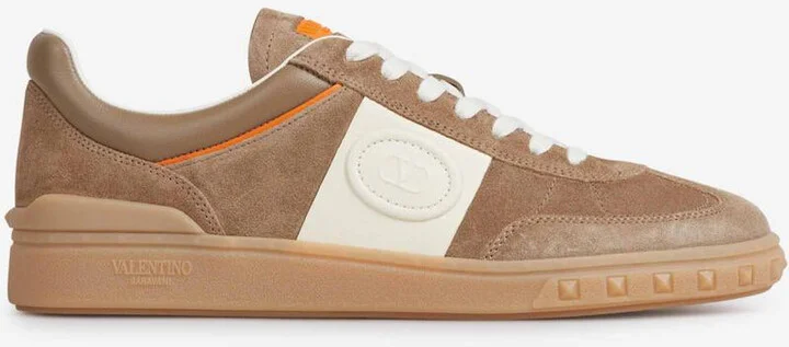 Valentino Garavani Sneakers Upvillage