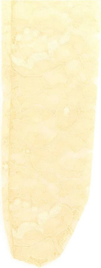 Valentino Garavani Socks - Image 2