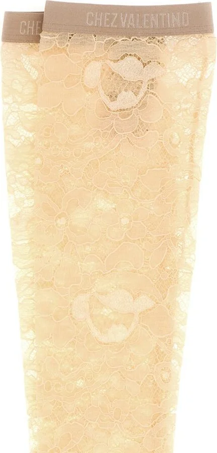 Valentino Garavani Socks - Image 2