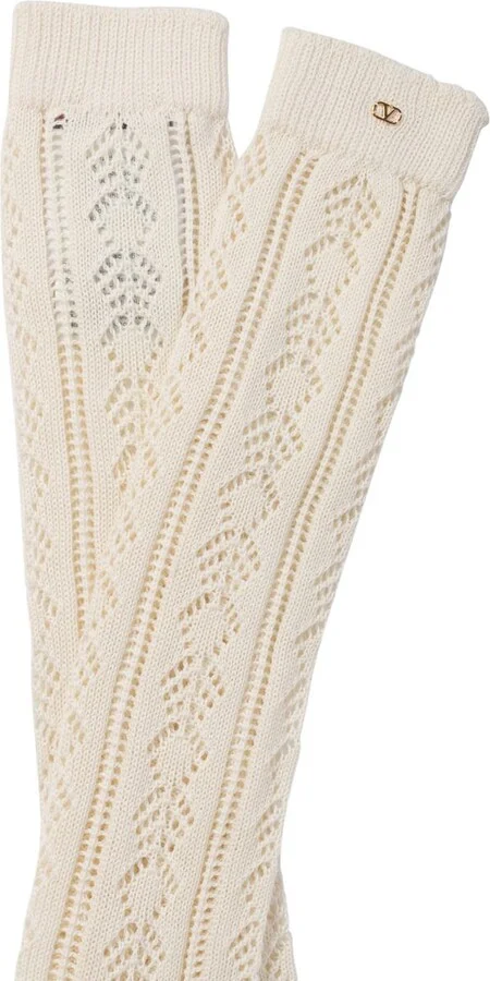 Valentino Garavani Socks - Image 2