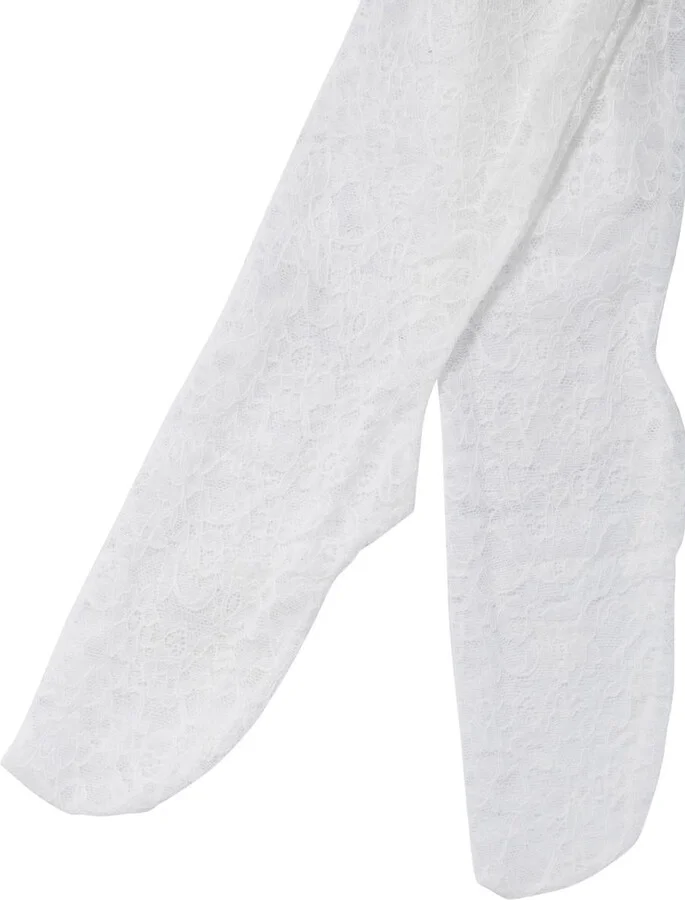Valentino Garavani Socks - Image 2