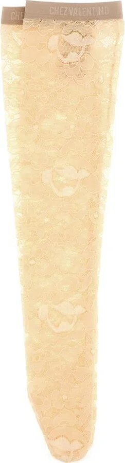 BETULLA