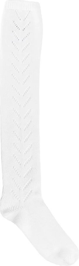 Valentino Garavani Socks