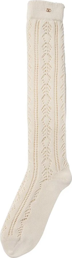 Valentino Garavani Socks