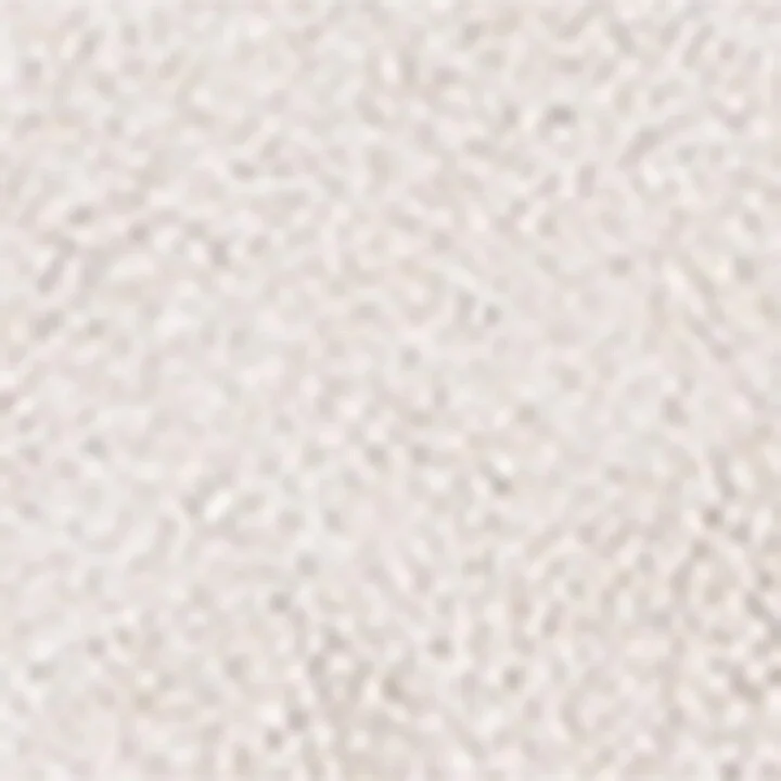 Valentino Garavani Suede Upvillage Sneakers - Image 5