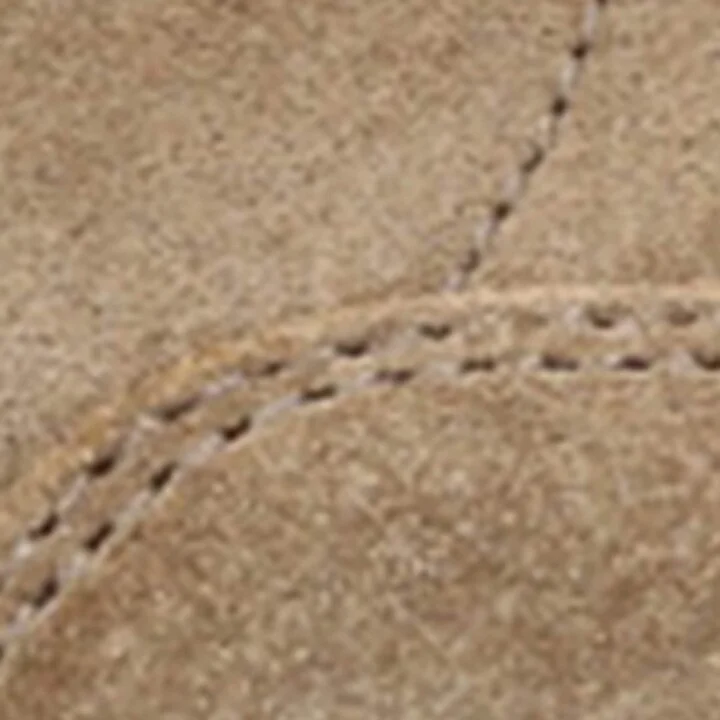 Valentino Garavani Suede Upvillage Sneakers - Image 5