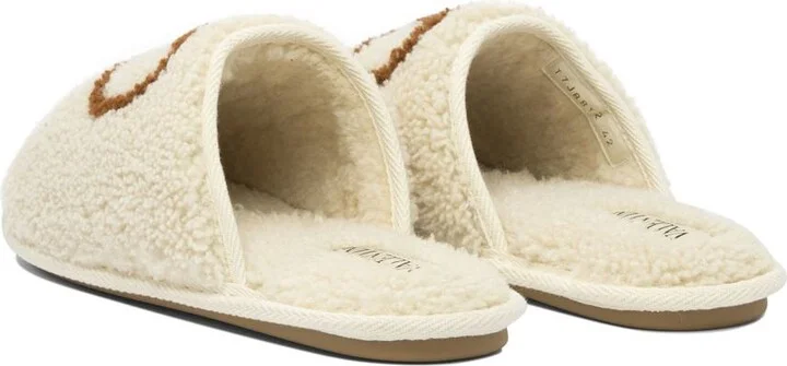 Valentino Garavani "Ta Chambre" Slides - Image 4