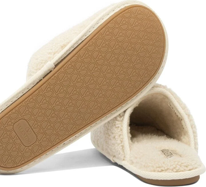 Valentino Garavani "Ta Chambre" Slides - Image 5