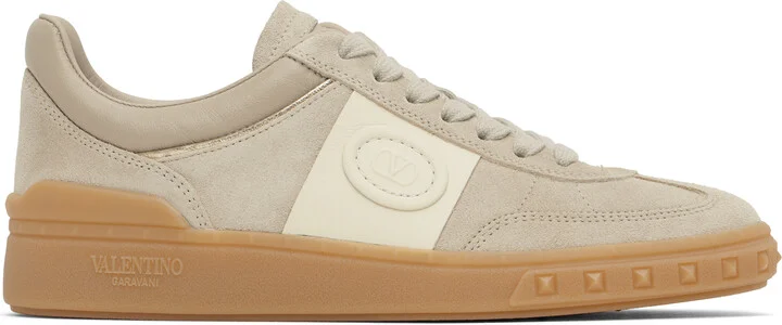 Y6J ROCK BEIGE/IVO-R