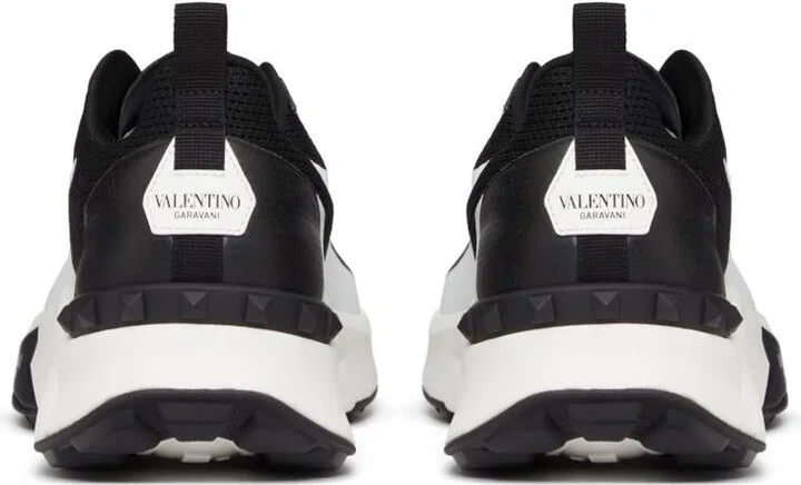 Valentino Garavani True Act Sneakers - Image 3