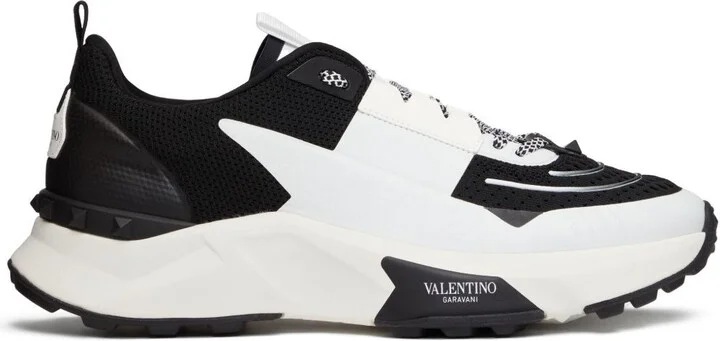 Valentino Garavani True Act Sneakers