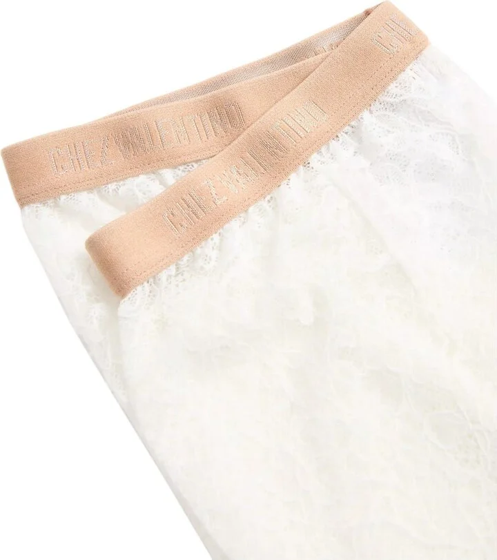 Valentino Garavani Underwear - Image 2
