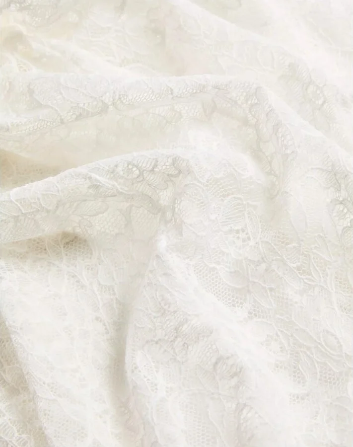 Valentino Garavani Underwear - Image 3
