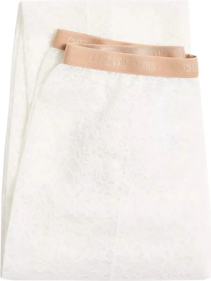 Valentino Garavani Underwear